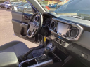 Thumbnail image of 2021 Toyota Tacoma at Toyota Of Lancaster