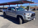 Thumbnail image of 2021 Toyota Tacoma at Toyota Of Lancaster