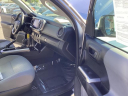 Thumbnail image of 2021 Toyota Tacoma at Toyota Of Lancaster