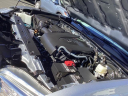 Thumbnail image of 2021 Toyota Tacoma at Toyota Of Lancaster
