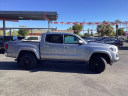 Thumbnail image of 2021 Toyota Tacoma at Toyota Of Lancaster