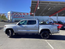 Thumbnail image of 2021 Toyota Tacoma at Toyota Of Lancaster