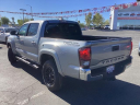Thumbnail image of 2021 Toyota Tacoma at Toyota Of Lancaster