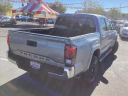 Thumbnail image of 2021 Toyota Tacoma at Toyota Of Lancaster