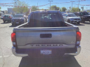 Thumbnail image of 2021 Toyota Tacoma at Toyota Of Lancaster