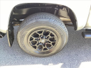 Thumbnail image of 2021 Toyota Tacoma at Toyota Of Lancaster