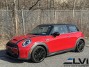 2022 MINI Hardtop 2 Door Cooper S at Lehigh Valley Imports