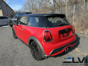 Thumbnail image of 2022 MINI Hardtop 2 Door at Lehigh Valley Imports