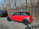 Thumbnail image of 2022 MINI Hardtop 2 Door at Lehigh Valley Imports