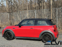 Thumbnail image of 2022 MINI Hardtop 2 Door at Lehigh Valley Imports