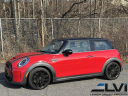 Thumbnail image of 2022 MINI Hardtop 2 Door at Lehigh Valley Imports