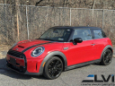 Thumbnail image of 2022 MINI Hardtop 2 Door at Lehigh Valley Imports