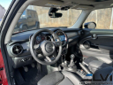 Thumbnail image of 2022 MINI Hardtop 2 Door at Lehigh Valley Imports