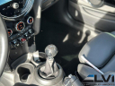 Thumbnail image of 2022 MINI Hardtop 2 Door at Lehigh Valley Imports