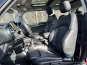Thumbnail image of 2022 MINI Hardtop 2 Door at Lehigh Valley Imports