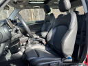 Thumbnail image of 2022 MINI Hardtop 2 Door at Lehigh Valley Imports
