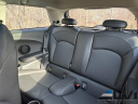 Thumbnail image of 2022 MINI Hardtop 2 Door at Lehigh Valley Imports