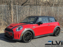 Thumbnail image of 2022 MINI Hardtop 2 Door at Lehigh Valley Imports