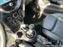Thumbnail image of 2022 MINI Hardtop 2 Door at Lehigh Valley Imports