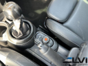 Thumbnail image of 2022 MINI Hardtop 2 Door at Lehigh Valley Imports