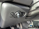 Thumbnail image of 2022 MINI Hardtop 2 Door at Lehigh Valley Imports