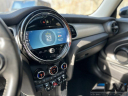 Thumbnail image of 2022 MINI Hardtop 2 Door at Lehigh Valley Imports