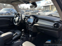 Thumbnail image of 2022 MINI Hardtop 2 Door at Lehigh Valley Imports