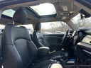Thumbnail image of 2022 MINI Hardtop 2 Door at Lehigh Valley Imports