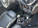 Thumbnail image of 2022 MINI Hardtop 2 Door at Lehigh Valley Imports