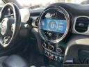 Thumbnail image of 2022 MINI Hardtop 2 Door at Lehigh Valley Imports