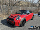 Thumbnail image of 2022 MINI Hardtop 2 Door at Lehigh Valley Imports