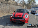 Thumbnail image of 2022 MINI Hardtop 2 Door at Lehigh Valley Imports