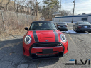 Thumbnail image of 2022 MINI Hardtop 2 Door at Lehigh Valley Imports