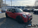 Thumbnail image of 2022 MINI Hardtop 2 Door at Lehigh Valley Imports