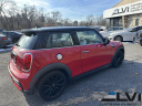 Thumbnail image of 2022 MINI Hardtop 2 Door at Lehigh Valley Imports