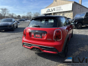 Thumbnail image of 2022 MINI Hardtop 2 Door at Lehigh Valley Imports