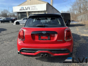 Thumbnail image of 2022 MINI Hardtop 2 Door at Lehigh Valley Imports