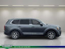 Thumbnail image of 2020 Kia Telluride at PeeblesChryslerDodgeJeepRam NEW