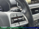 Thumbnail image of 2020 Kia Telluride at PeeblesChryslerDodgeJeepRam NEW