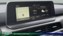 Thumbnail image of 2020 Kia Telluride at PeeblesChryslerDodgeJeepRam NEW