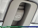 Thumbnail image of 2020 Kia Telluride at PeeblesChryslerDodgeJeepRam NEW