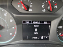 Thumbnail image of 2022 Chevrolet Malibu at Lafontaine Chevrolet