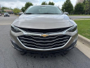 Thumbnail image of 2022 Chevrolet Malibu at Lafontaine Chevrolet