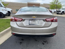 Thumbnail image of 2022 Chevrolet Malibu at Lafontaine Chevrolet
