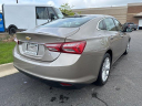 Thumbnail image of 2022 Chevrolet Malibu at Lafontaine Chevrolet