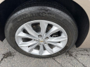 Thumbnail image of 2022 Chevrolet Malibu at Lafontaine Chevrolet