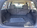 2002 Jeep Grand Cherokee Laredo at Auto 4 You, Inc