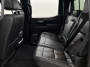 2024 Chevrolet Silverado 1500 High Country at Mccluskey Chevrolet Kings Automall