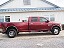 Thumbnail image of 2017 Ram 3500 at Panhandle Pre-Owned Auto Sales