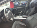 Thumbnail image of 2013 Cadillac CTS at Al Serra Chevrolet